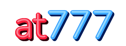 at777 — logo kanal