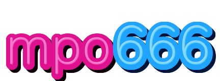mpo666 — logo kanal