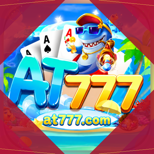 at777 — mitra unggulan