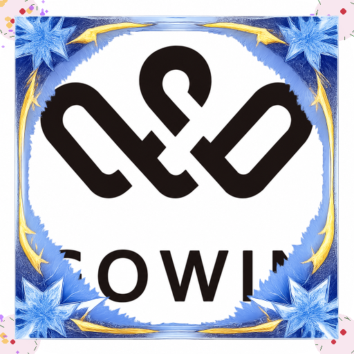 gowin — mitra unggulan