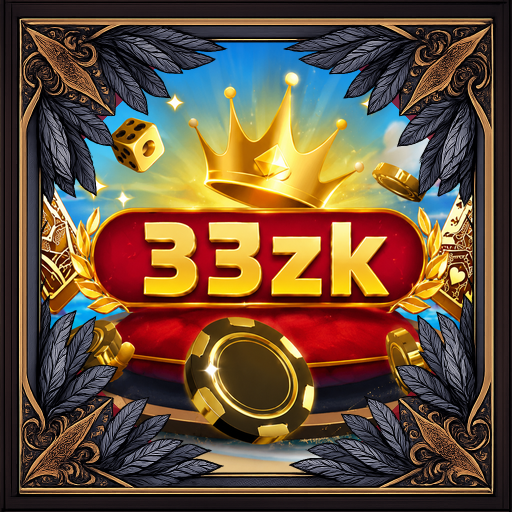 33zk — galeri pratinjau Resmi APK